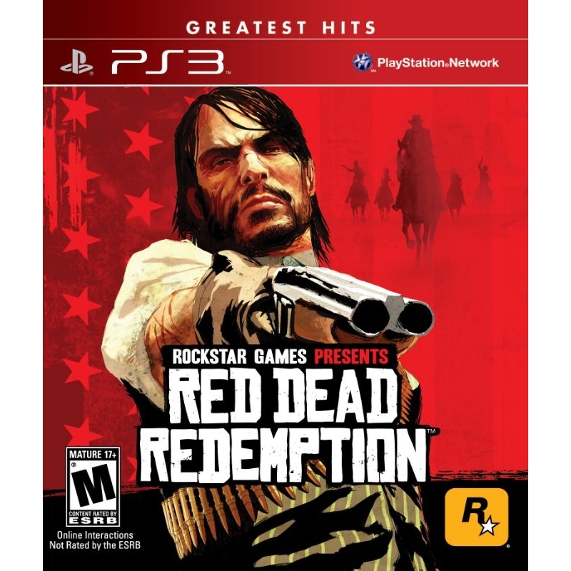 Jual Isi game ps3 cfw/hen file pkg | Shopee Indonesia