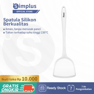 Toko Online Simplus Official Shop | Shopee Indonesia
