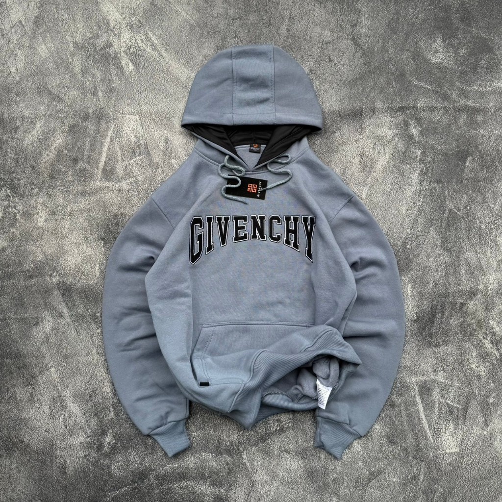 Harga hot sale hoodie givenchy