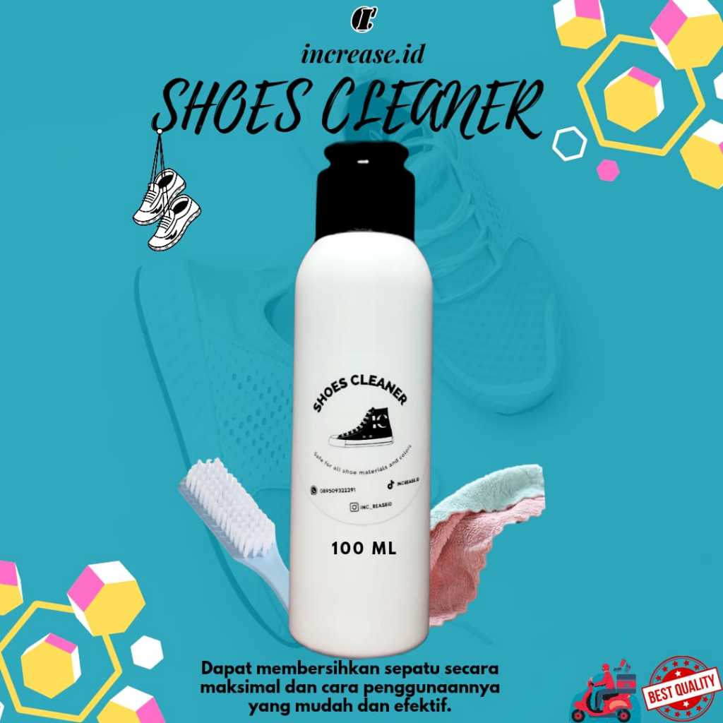 Yeezy 350 V2 Shoe Cleaner Shoe Protector Spray For Yeezys Shoes