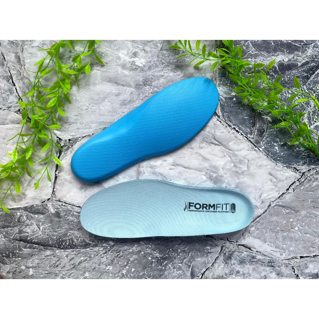 Jual Bantalan Alas Kaki Empuk Insole Sepatu – Untuk Pria Wanita SAUCONY ...