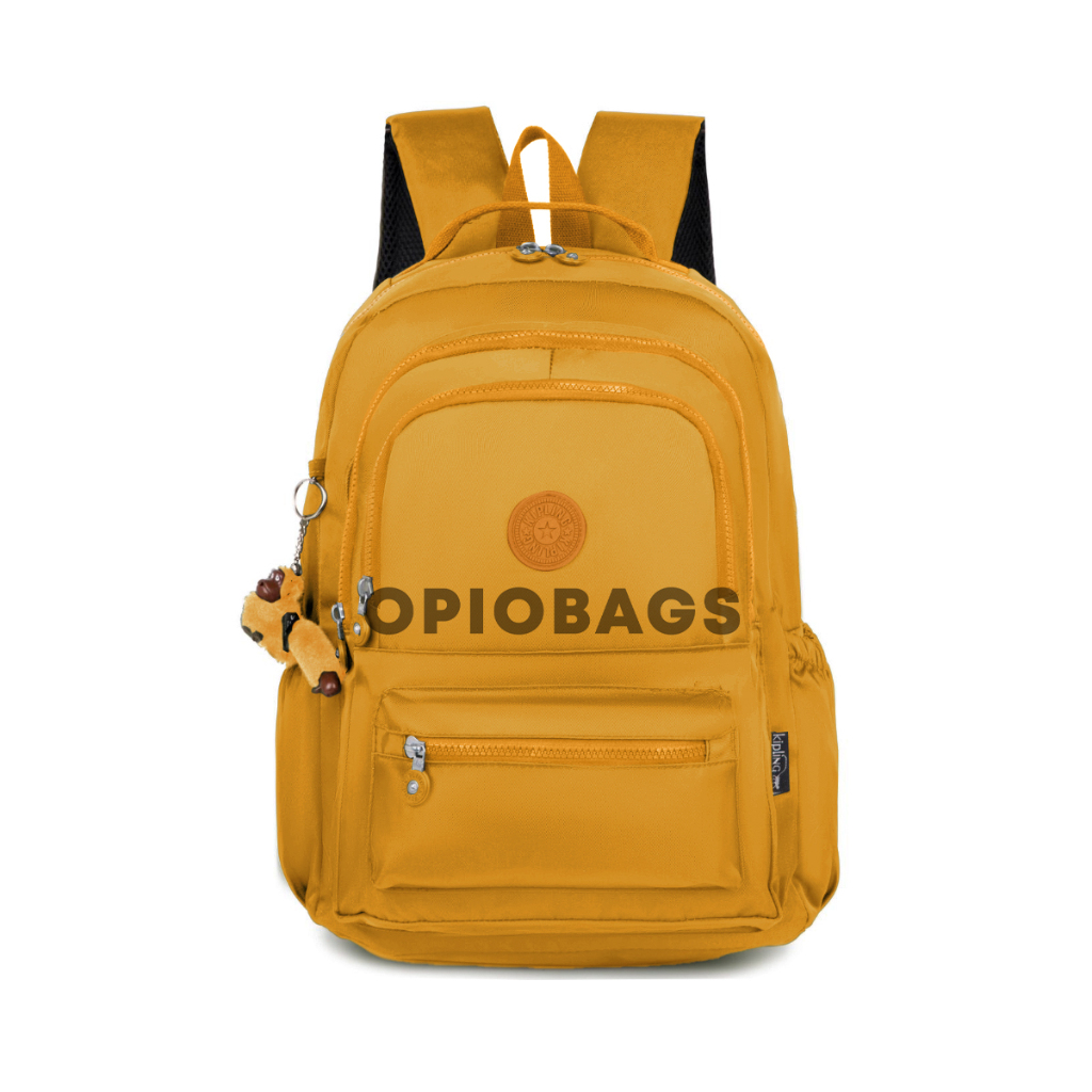 Jual RANSEL BESAR WANITA TAS LAPTOP RANSEL SEKOLAH RANSEL LAPTOP 1186
