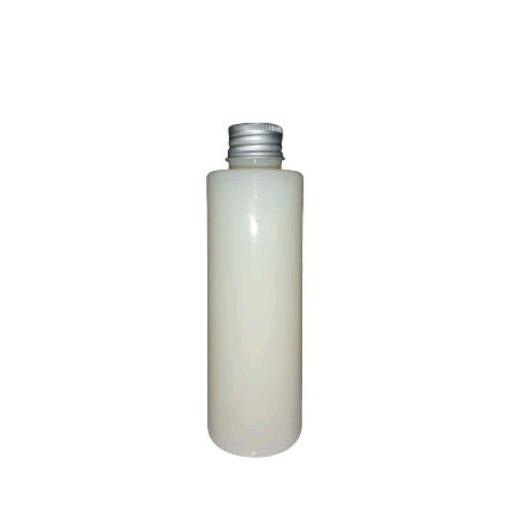 Jual pengencer cat isi 150 ml | Shopee Indonesia