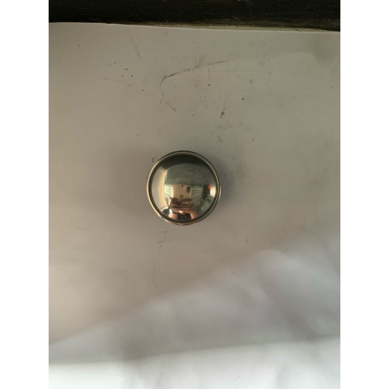 Jual Tutup Tangki, Tutup Tangki Custom, Tutup Tangki Chopper , British ...