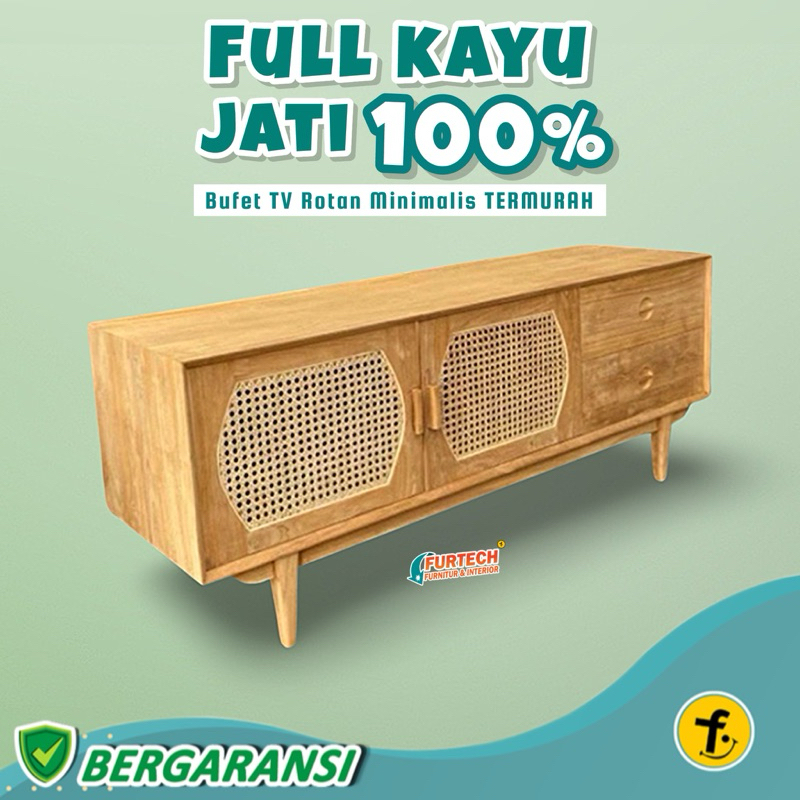 Ad banner 1