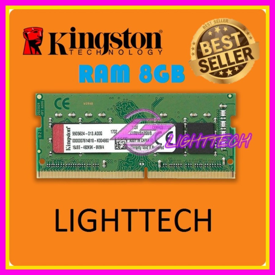 Toshiba satellite laptop ram upgrade sales