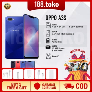 Toko Online OPPO Indonesia Official Store - Produk Resmi Terlengkap & Harga  Terbaru Februari 2024