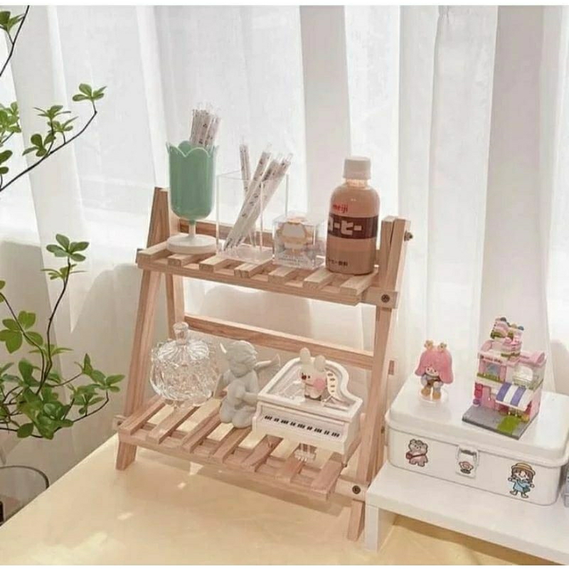 Jual Rak Custom | Shopee Indonesia