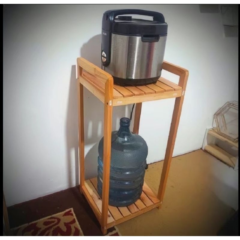 Jual 