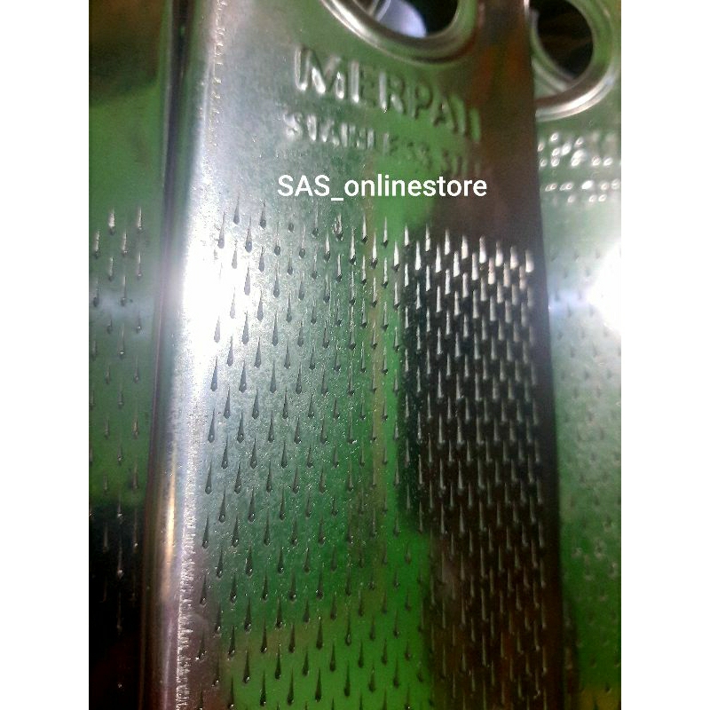 Jual Parudan kelapa stainless Merpati/Parutan Nyiur stenless | Shopee ...