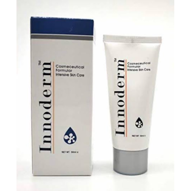 Produk TannaIsland | Shopee Indonesia