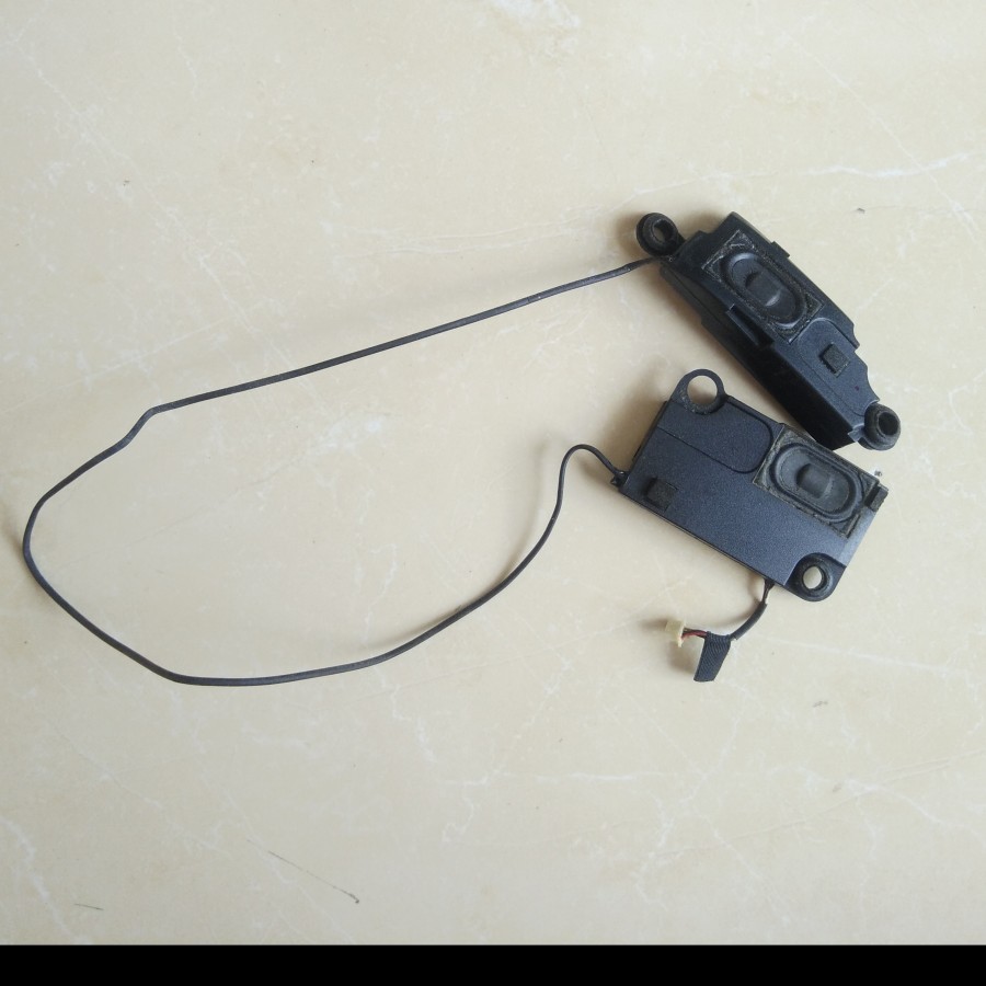 Màn hình laptop Acer Aspire E1-421, E1-431, E1-471, M5-481, V3-431, V3