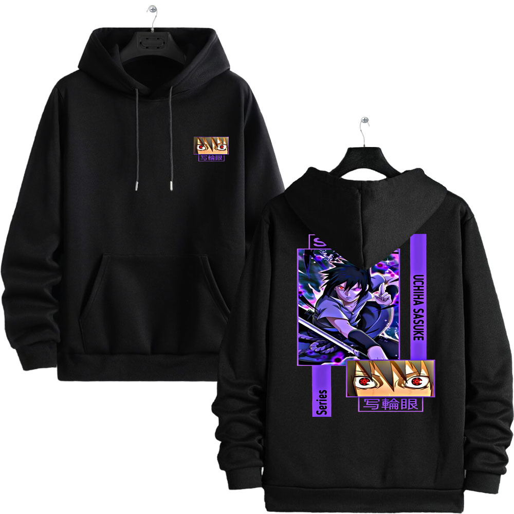 Jual Sweater Hoodie pria/wanita GOOD termurah /bahan fleece lembut dan