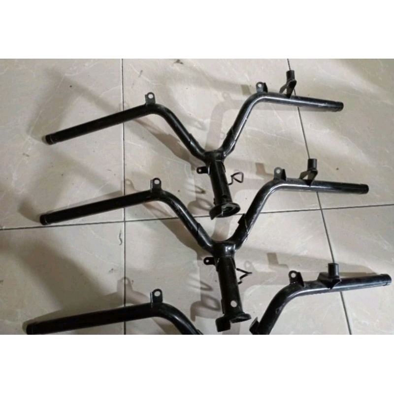 Jual Stang Beat New Led Deluxe Original Stang stir Pipe Beat Terbaru ...