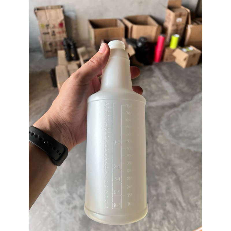 Jual botol spray bottle sprayer botol sprayer botol semprot | Shopee ...