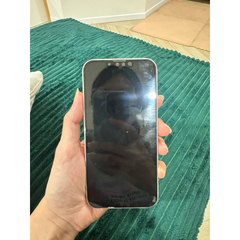 Jual Iphone 13 256GB Pink Ex Inter | Shopee Indonesia