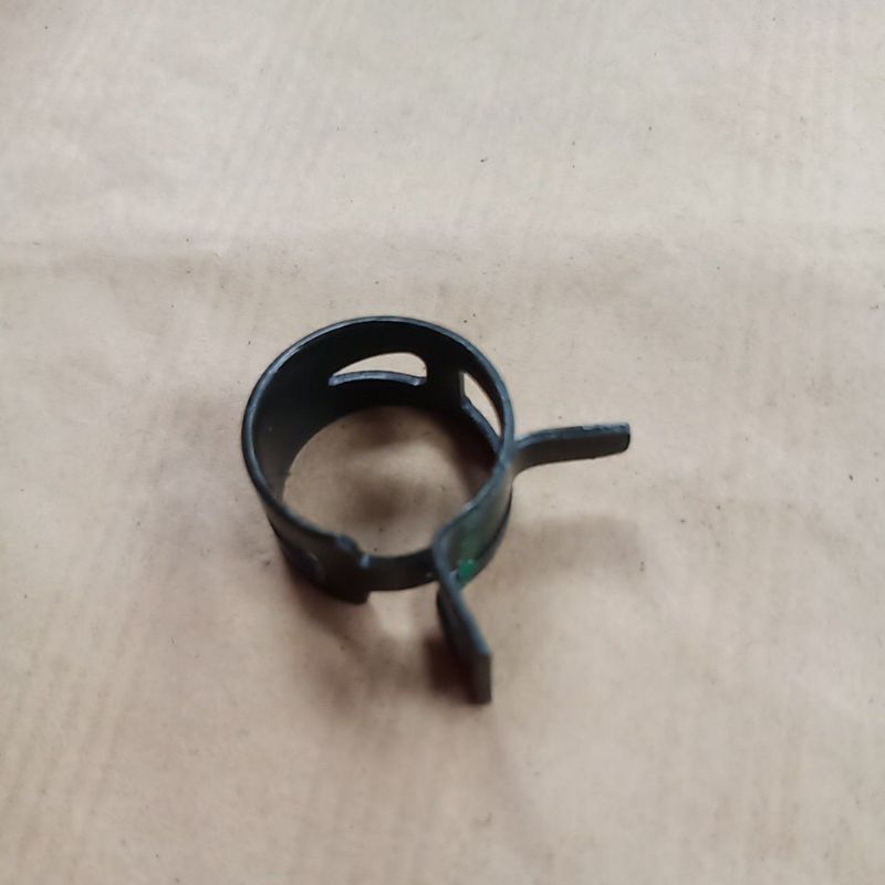 Jual klem selang radiator 22mm | Shopee Indonesia