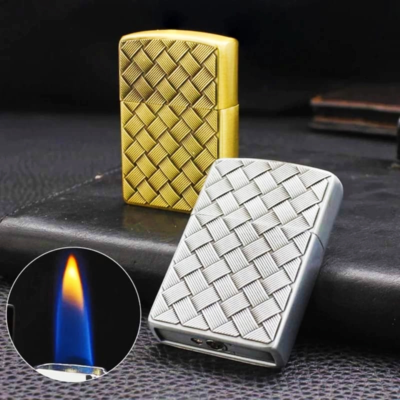 Jual KOREK API RODA API MODEL ANYAMAN KOREK API GAS | Shopee Indonesia