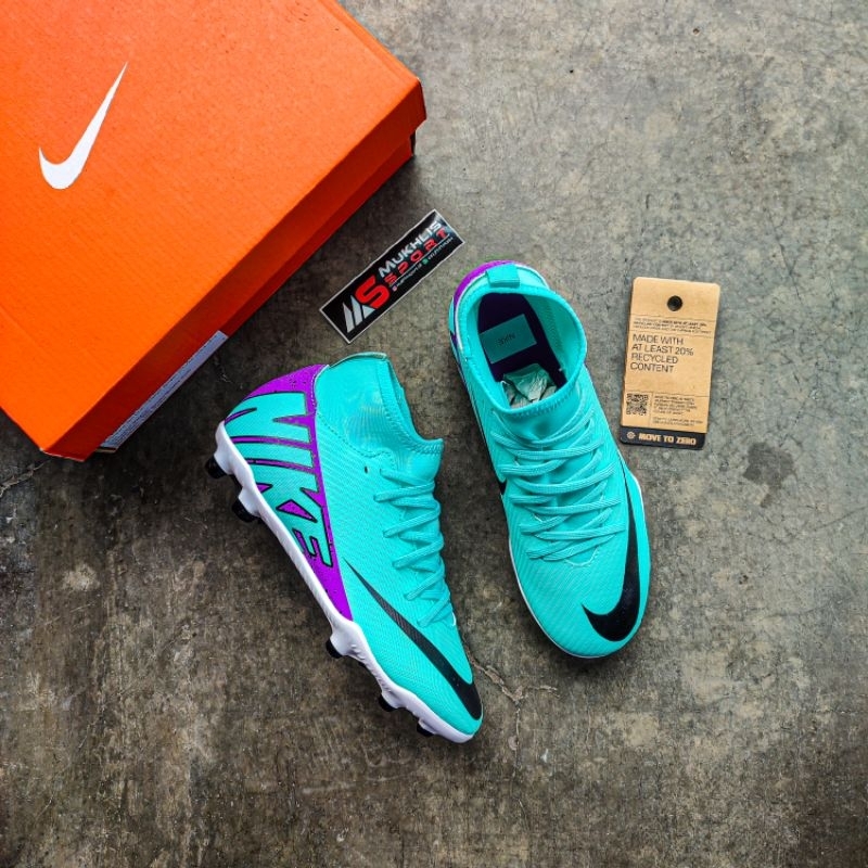 Sepatu Bola Anak Original Sepatu Bola Nike Anak Ukuran 36 38