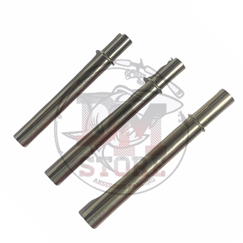 Jual Join shock sambungan joran | Shopee Indonesia