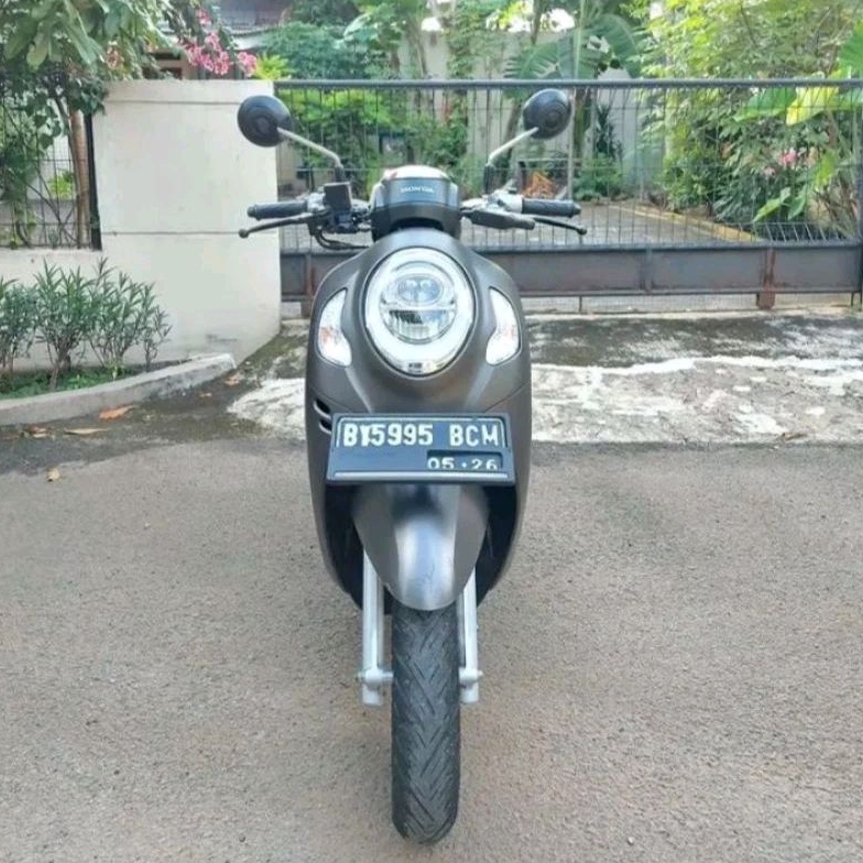 Jual READY STOK BERBAGAI MACAM JENIS KENDARAAN MOTOR DAN MOBIL READY ...