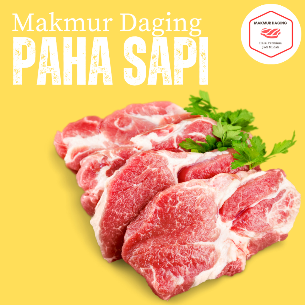 Produk makmurdaging | Shopee Indonesia