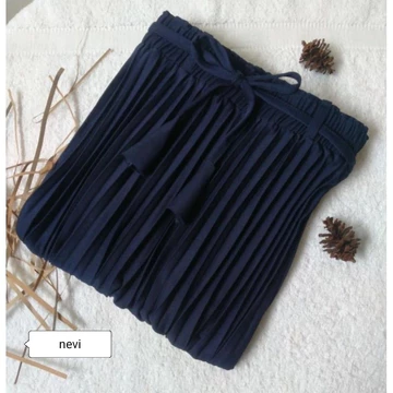 Rok Plisket Premium Import Kosibo Creep Part 1