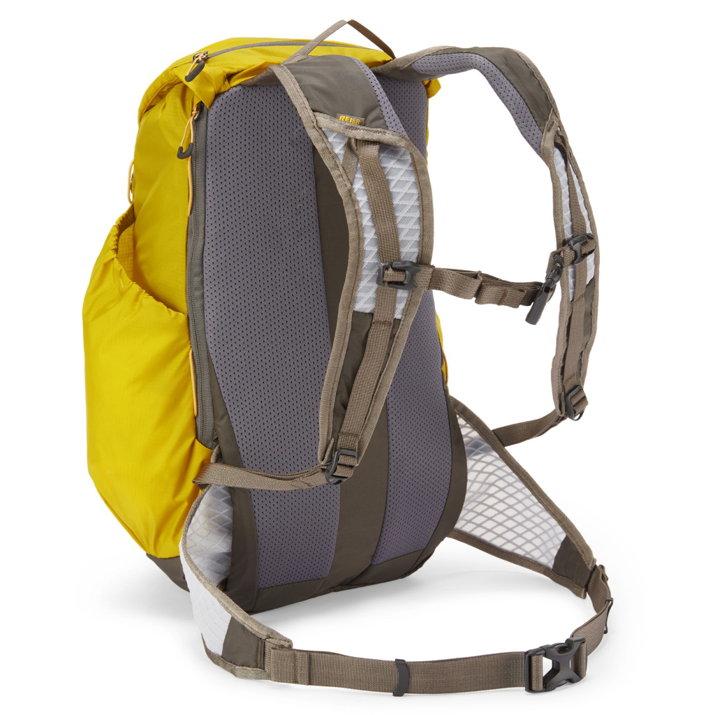 Jual Tas Ransel Carier Rei Co op Flash 22L Backpack Best Ultralight ...