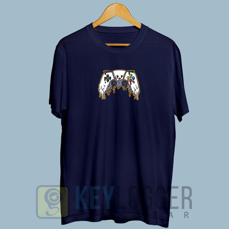 Gambar Produk 9