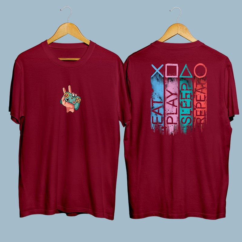 Gambar Produk 5