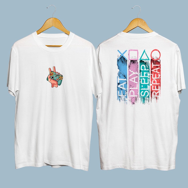 Gambar Produk 7