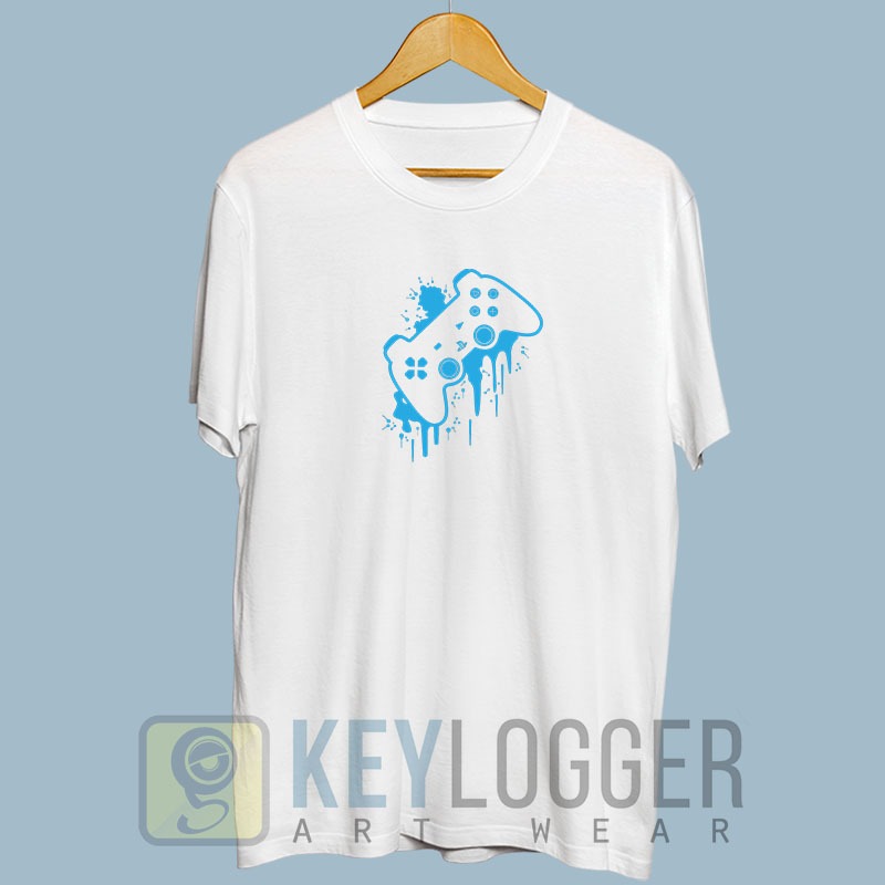 Gambar Produk 5