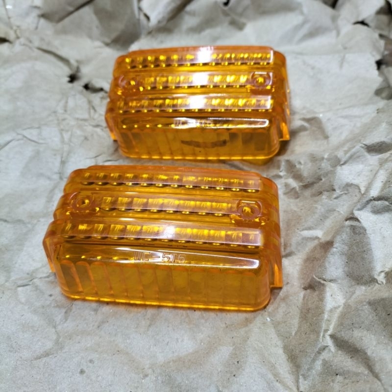 Jual MIKA SEIN YAMAHA RX KING COBRA MIKA SEN YAMAHA RX KING COBRA ...