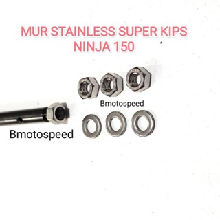 kawasaki ninja 150 rr