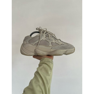 Jual Adidas Yeezy 500 Terlengkap Harga Terbaru Maret 2024