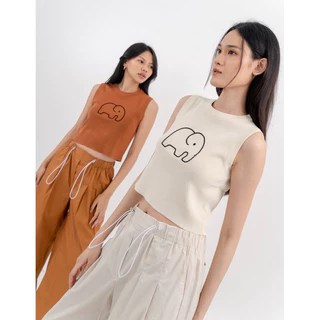 Jual ,KOO Harga Terbaik & Termurah April 2025 | Shopee Indonesia