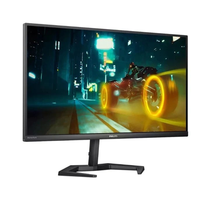 Jual Philips 27M1N3200ZA/70 27 Inch IPS FHD 165Hz Gaming Monitor II GPX ...
