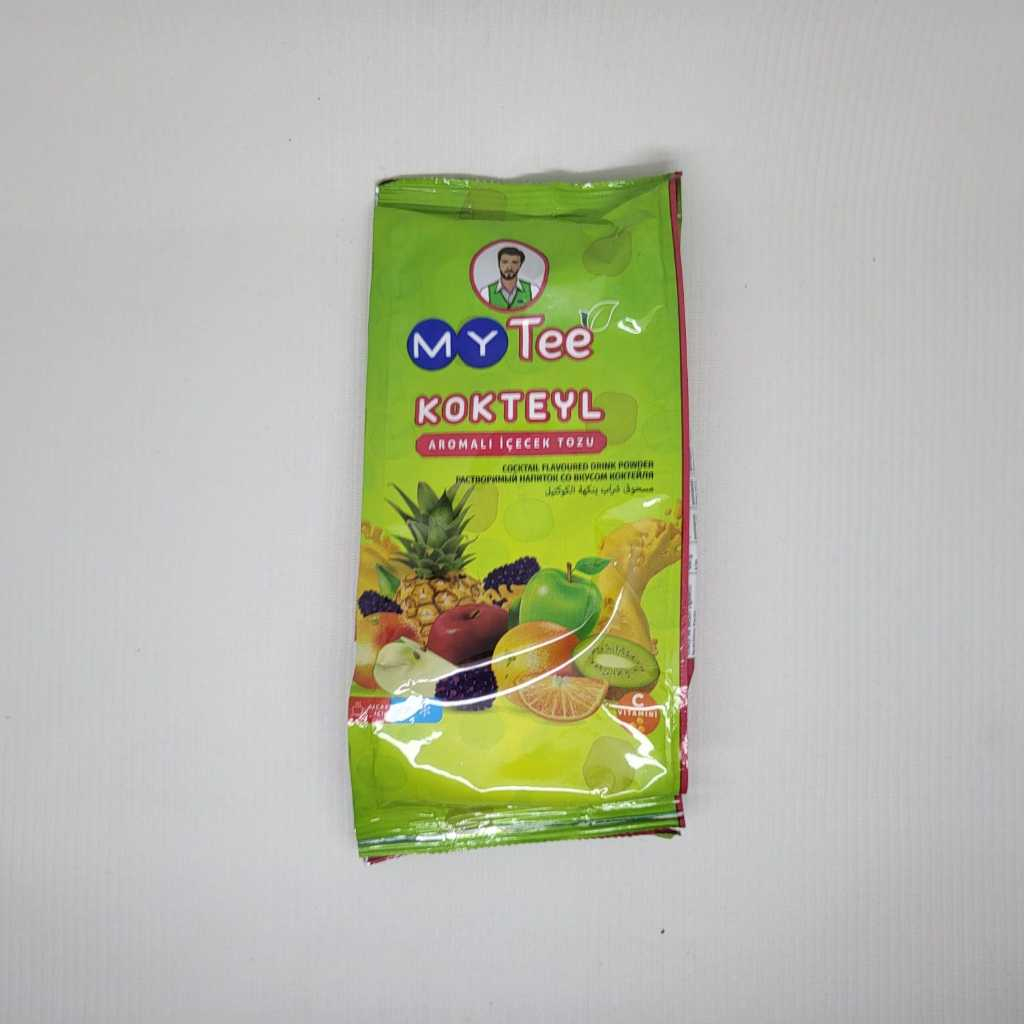 Jual Turkish Tea Teh Turki Oleh Oleh Khas Turki 100 Original Turkiye My Tee Shopee Indonesia 2268