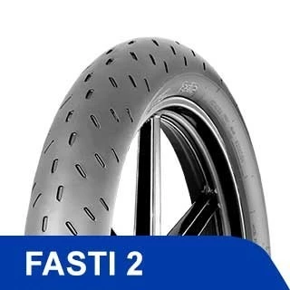 Jual IRC Fasti 2 Terlengkap & Harga Terbaru Maret 2026 | Shopee Indonesia