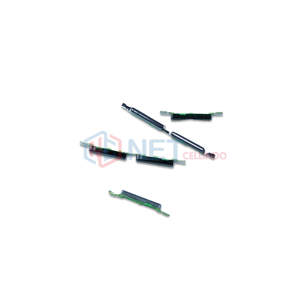 Jual BUTTON ON OFF OPPO RENO 5 / TOMBOL ON OFF OPPO RENO 5 4G | Shopee ...