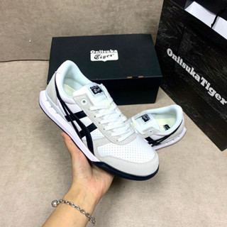 Harga sepatu onitsuka tiger best sale wanita original