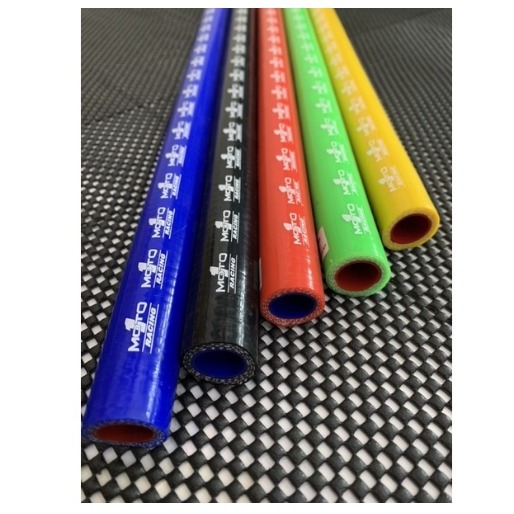 Jual SELANG RADIATOR MOTO 1 PANJANG 1 METER | Shopee Indonesia