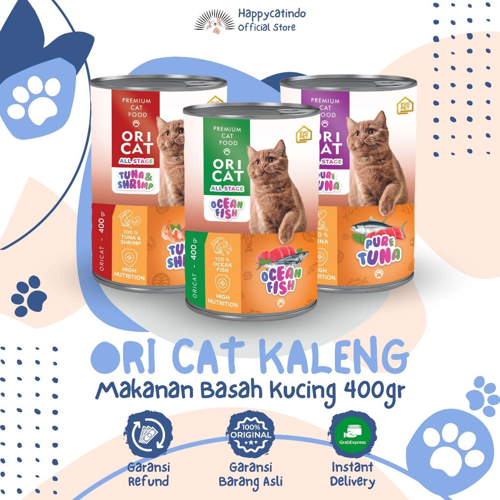 Discover the Purrfect Wet Cat Food for Your Kitten’s Nutritional Journey