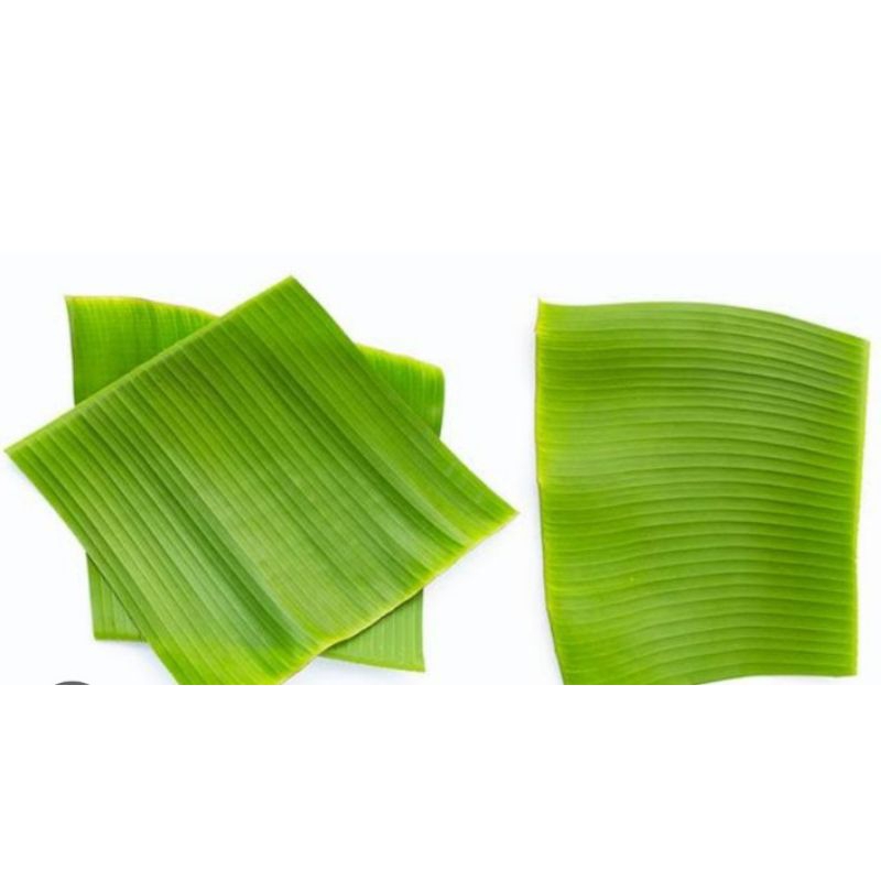Jual bungkus tambahan serba guna (bungkus cabe, rampai, sayuran, pohon ...