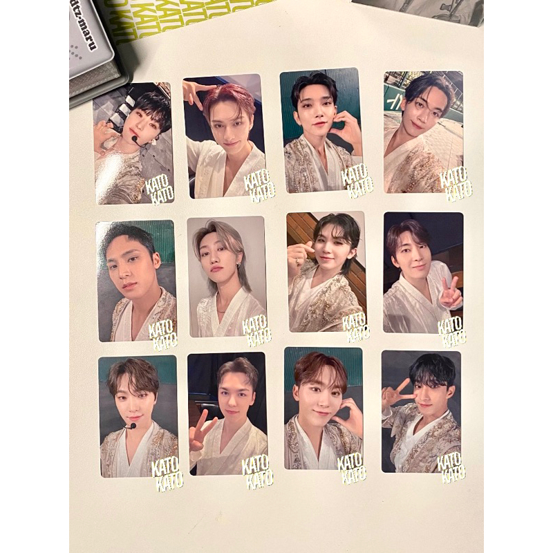seventeen thanksキャンペーン seventeen thanksキャンペーン NEWS | SEVENTEEN Japan official