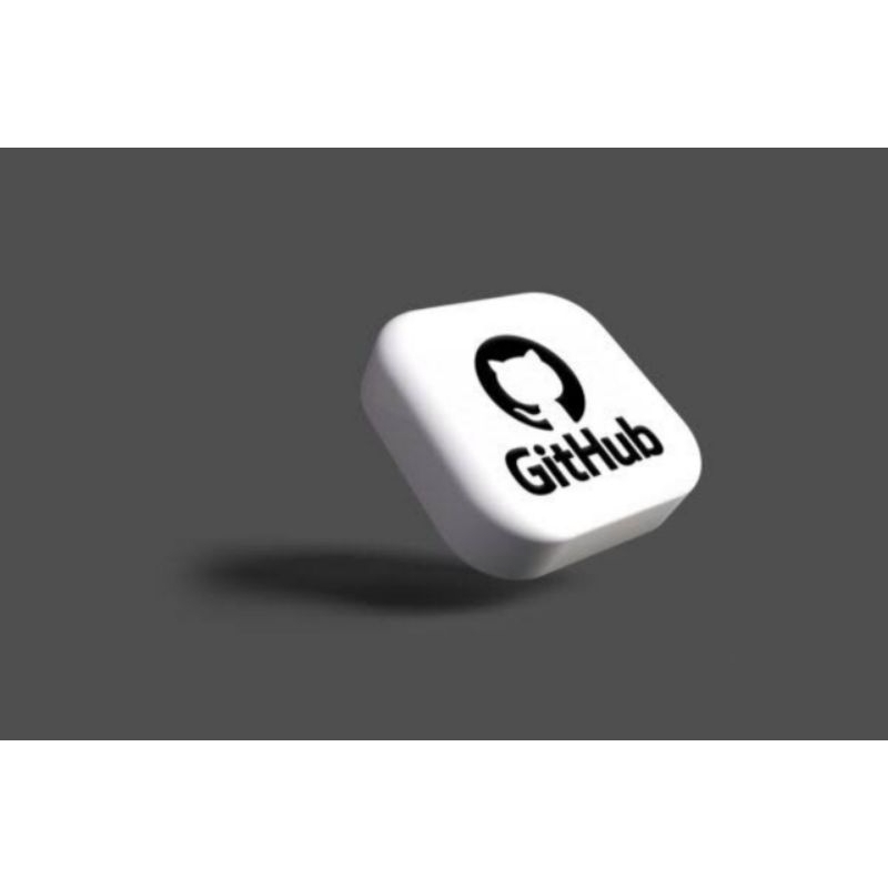 Jual AKUN GITHUB OLD,TUA, BEKAS BERGARANSI | Shopee Indonesia
