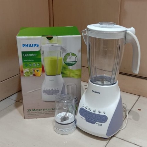 Philips 2115 sale