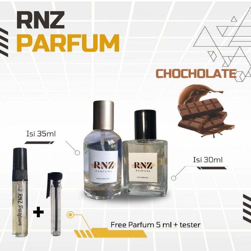 Produk RNZ Plaza | Shopee Indonesia