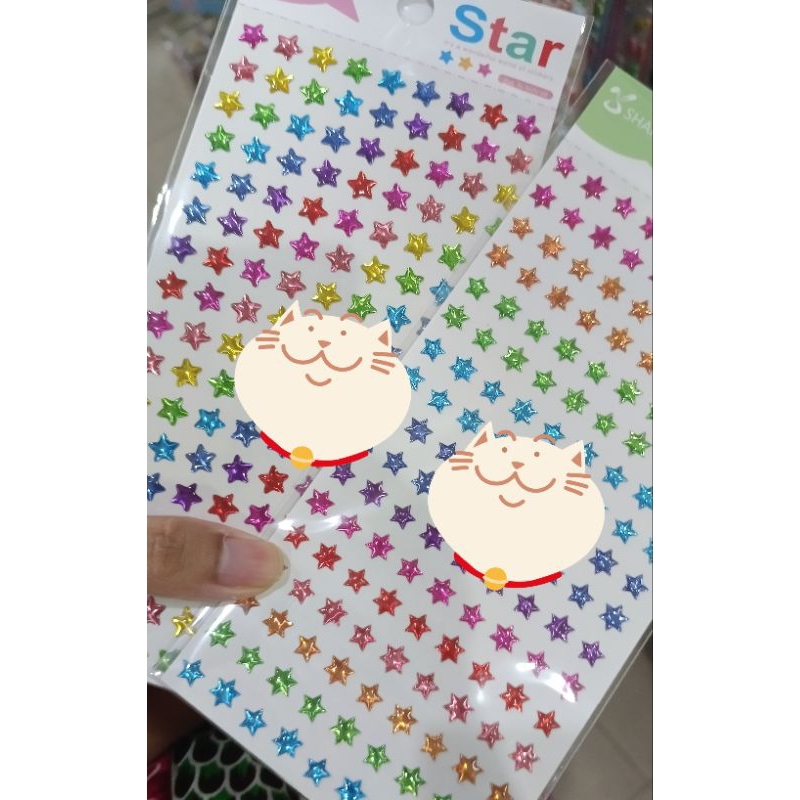 Jual stickercamdig | Shopee Indonesia