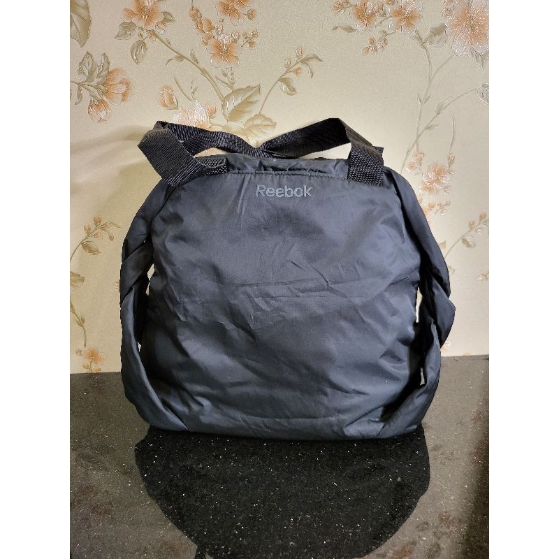 Jual Tas Reebok Terlengkap & Harga Terbaru Juli 2026 | Shopee Indonesia